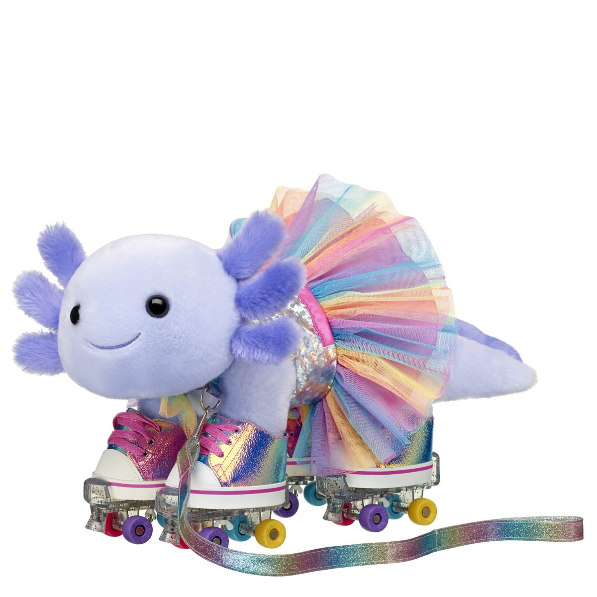 heartbeat bear
