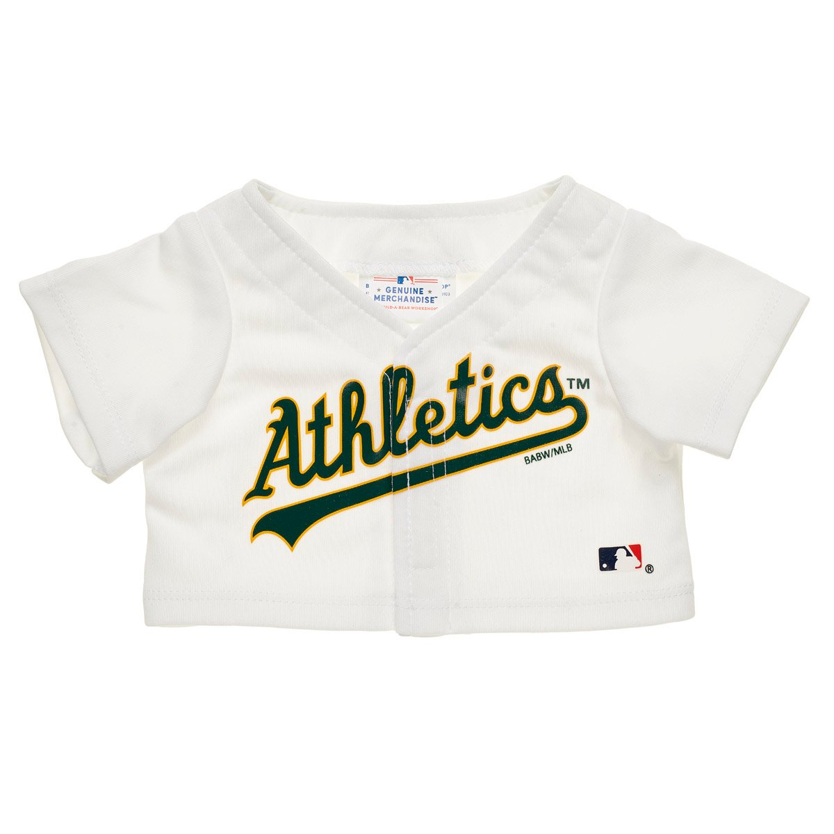 Athletics Jerseys Oakland Athletics Store Near Me Oakland