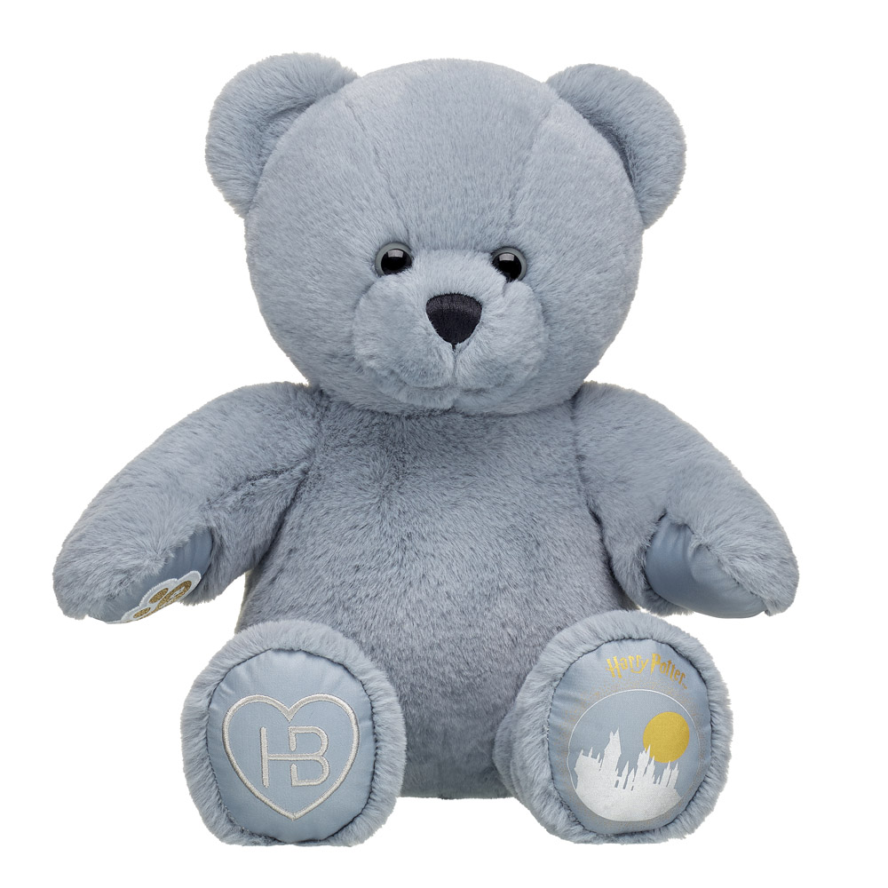 楽天市場】NFL バッカニアーズ ぬいぐるみ ビルドアベアー ハッピー ハグ テディーベア Build A Bear ブラウン :  MLB.NBAグッズショップ SELECTION