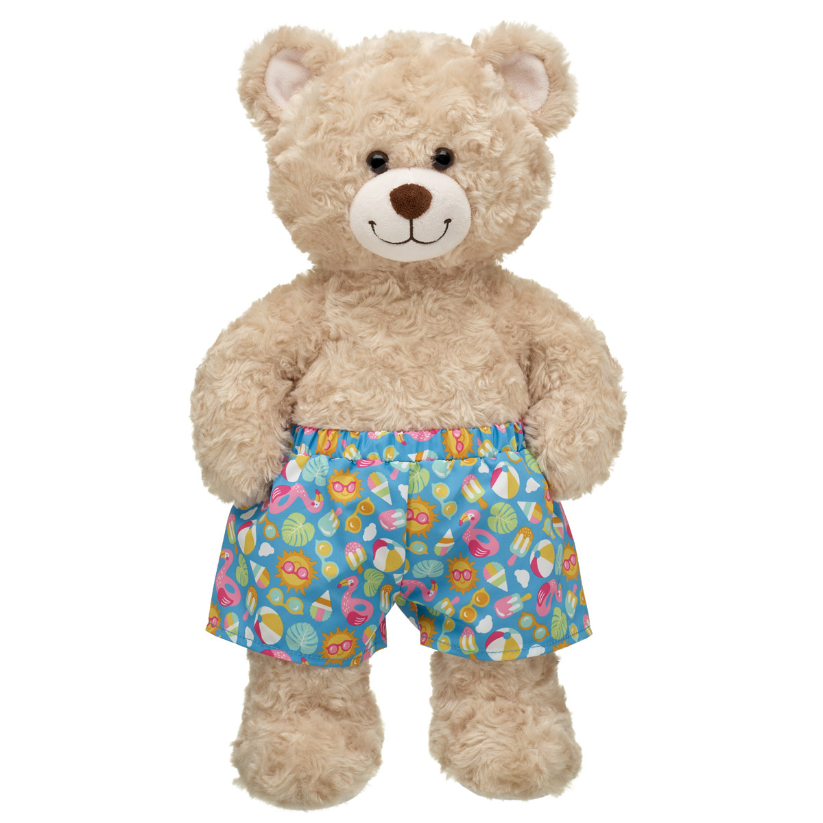 summer-camp-swim-shorts-for-plush-toys-build-a-bear