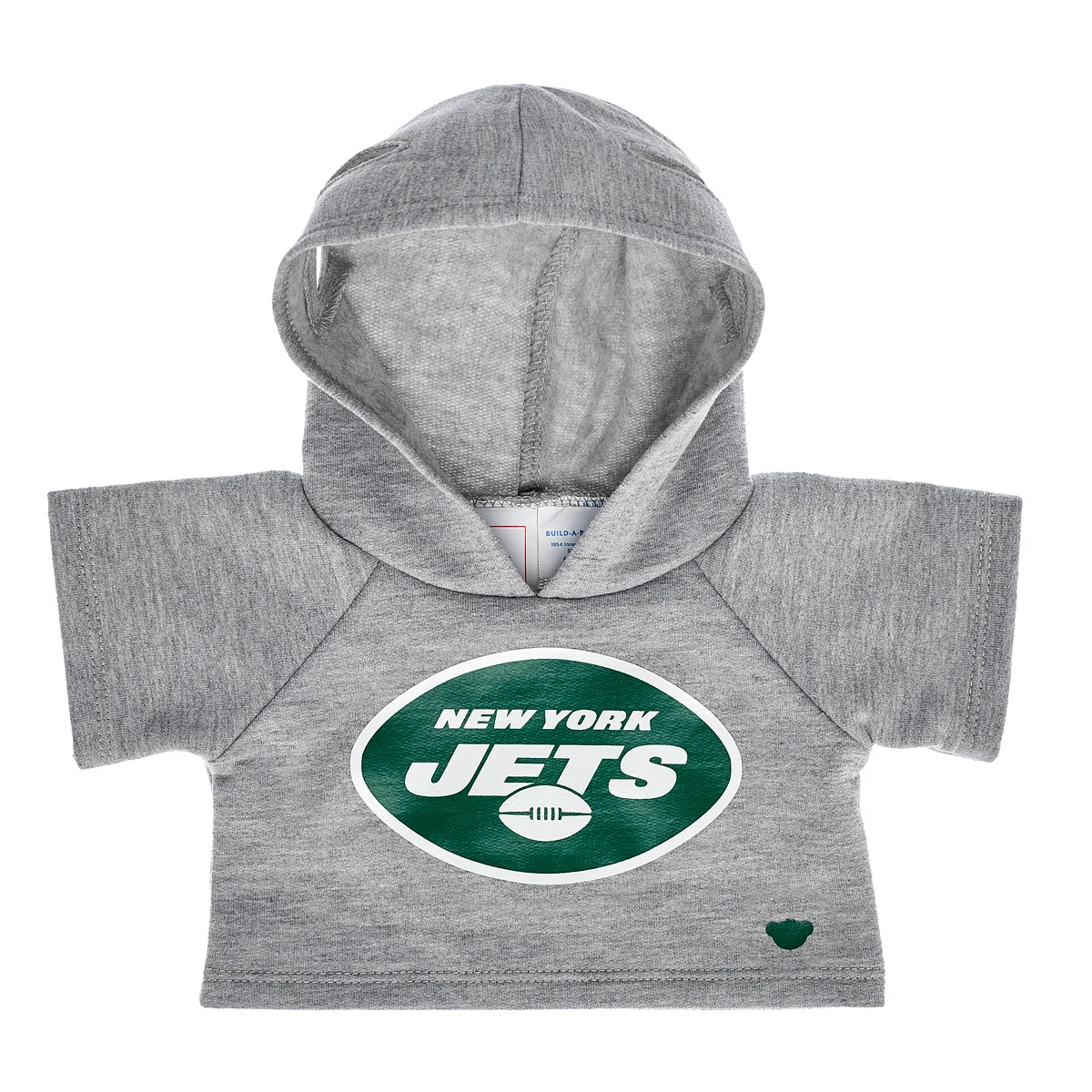 New York Jets Sweatshirts & Hoodies for Sale