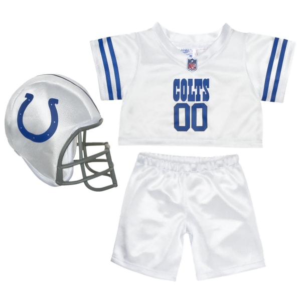Indianapolis Colts Fan Set