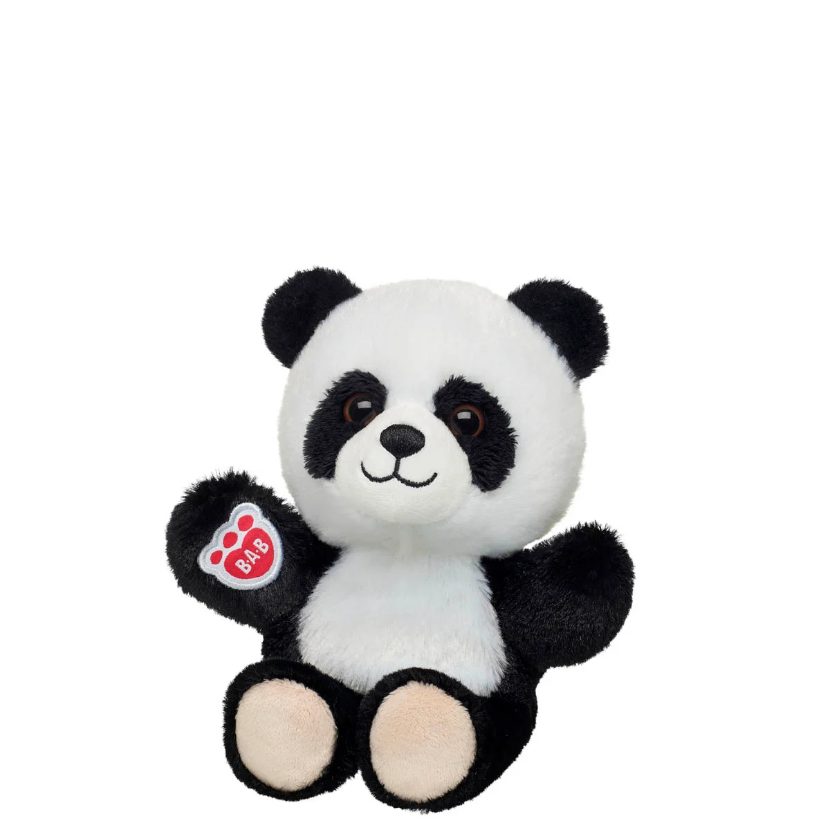 Mini Hatch 'N' Grow Panda from Deluxebase. Small 6.5cm Hatchin 並行輸入品 Mini Hatch \u0027N\u0027 Grow - Panda from Deluxebase. Small 2.5\" Hatching