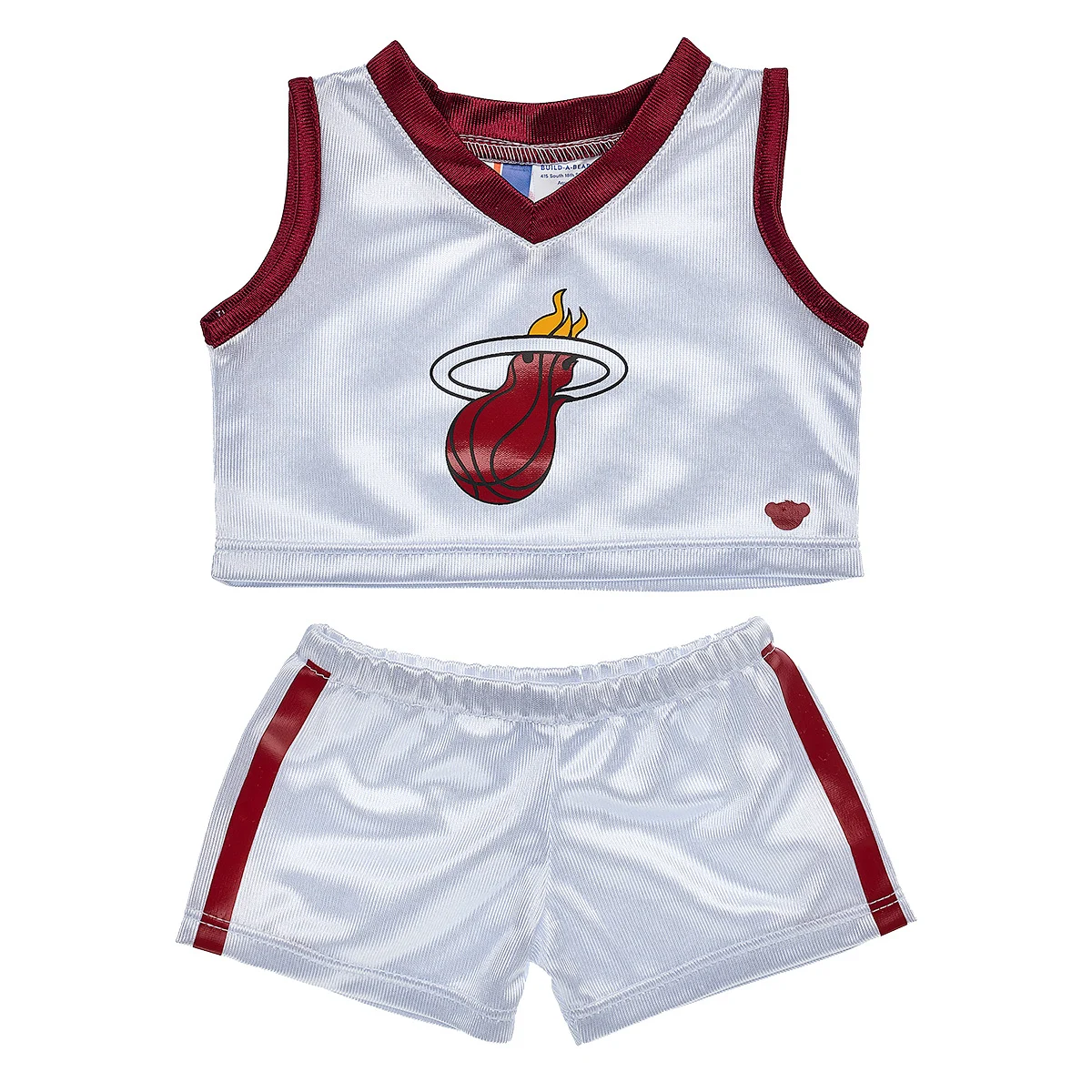 Miami Heat Pink NBA Fan Apparel & Souvenirs for sale