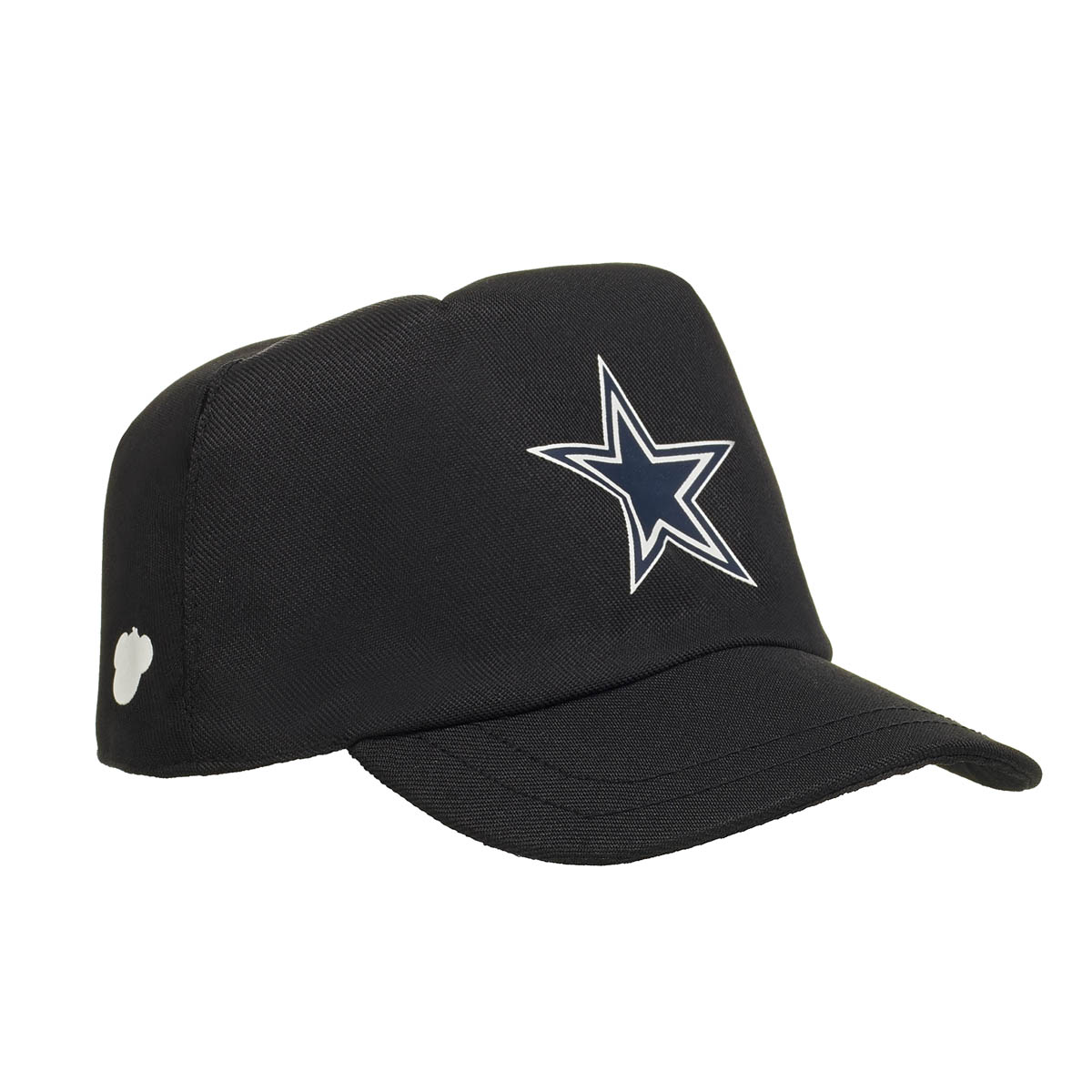 Dallas Cowboys Fan Hat for Stuffed Animals