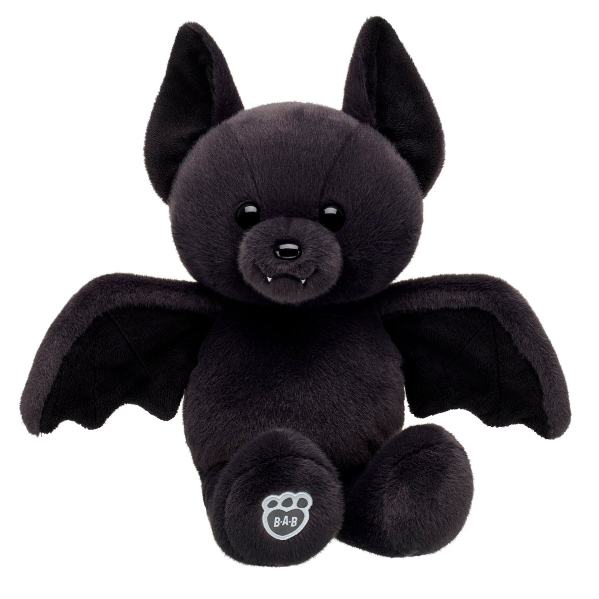 Bat Stuffed Animal | Build-A-Bear®