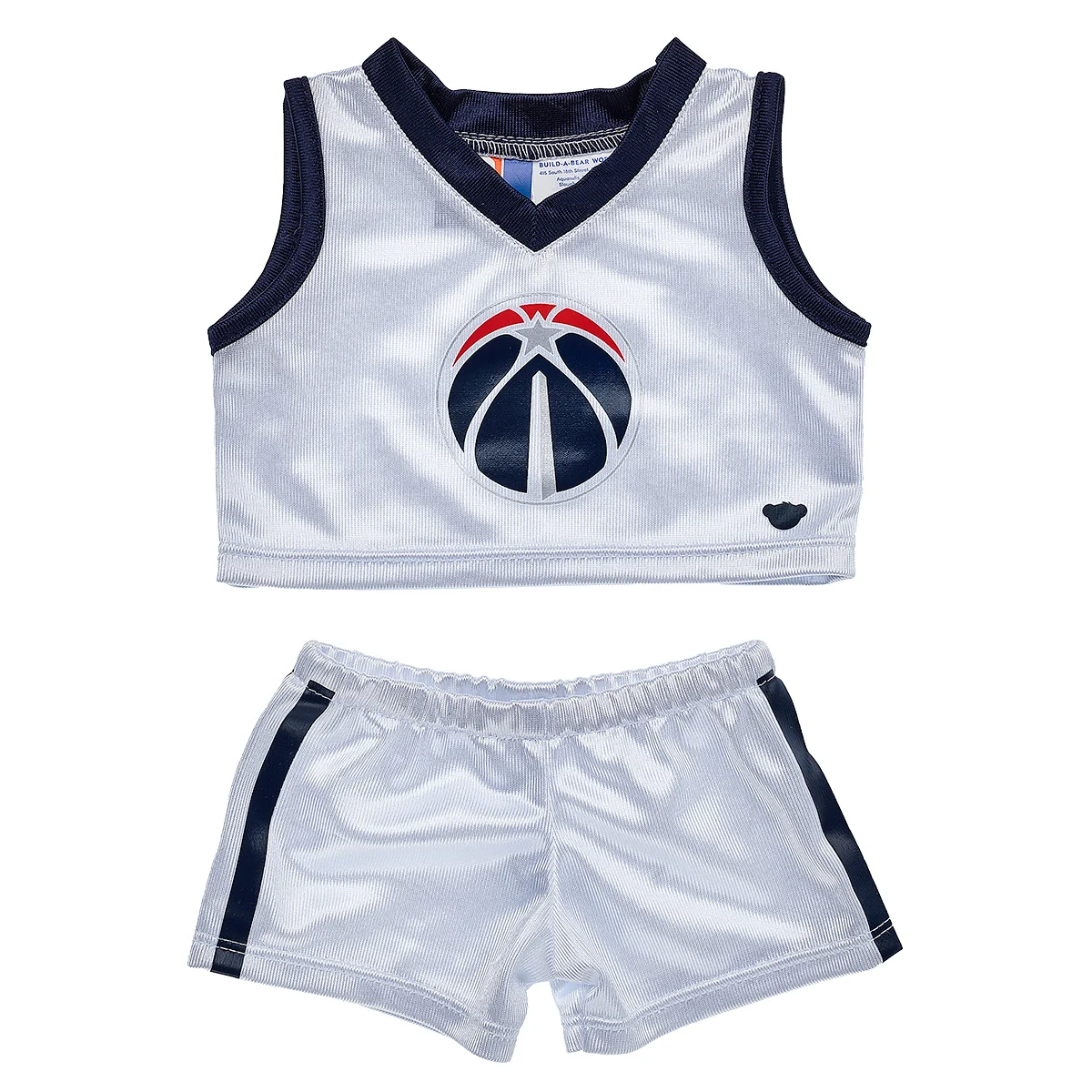 Washington Wizards NBA Jerseys, Washington Wizards Basketball Jerseys