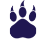 Paws