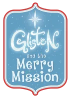 BAB Entertainment&trade;