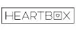 HeartBox&trade;