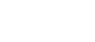HeartBox&trade;