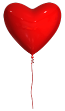 Balloon