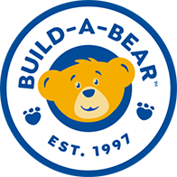 www.buildabear.com