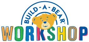 Build-A-Bear&reg;