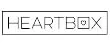 HeartBox&trade;