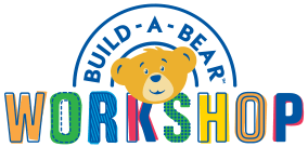 Build-A-Bear®