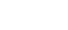 HeartBox&trade;