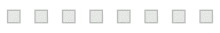 animated loading dots